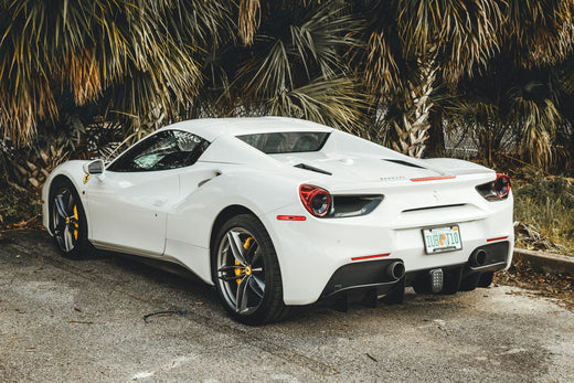 Unleash Style and Performance with Dupewheels: Precision-Crafted Custom Wheels for Cars and Trucks