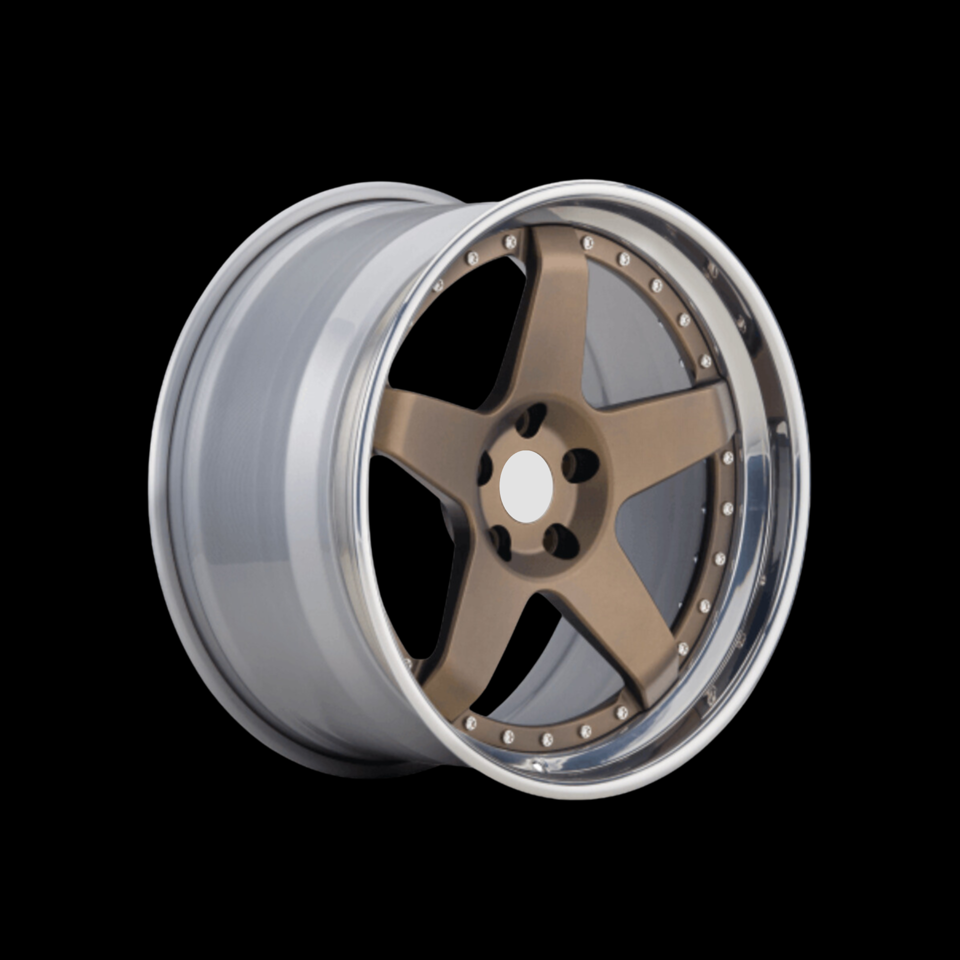 C105
