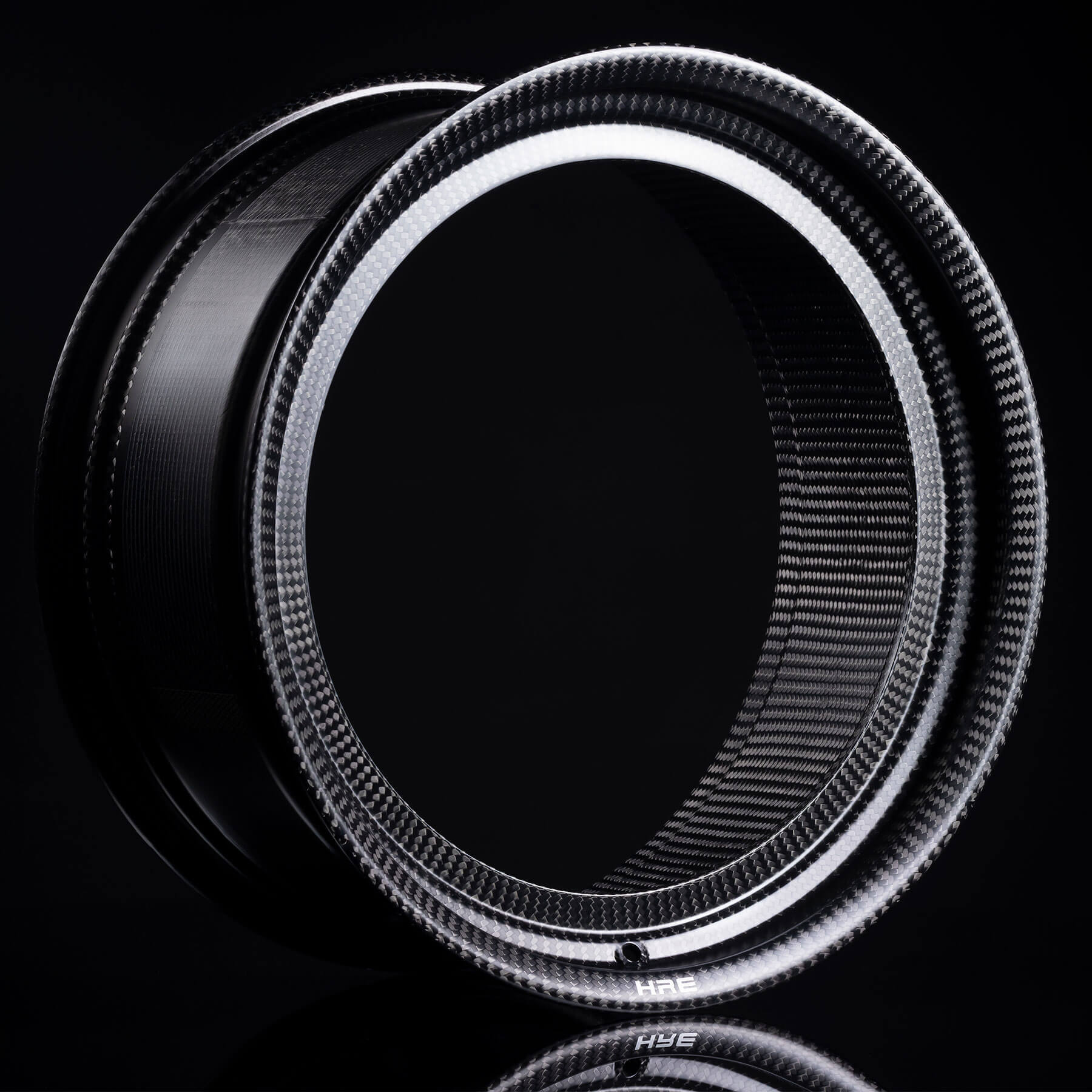 HX104