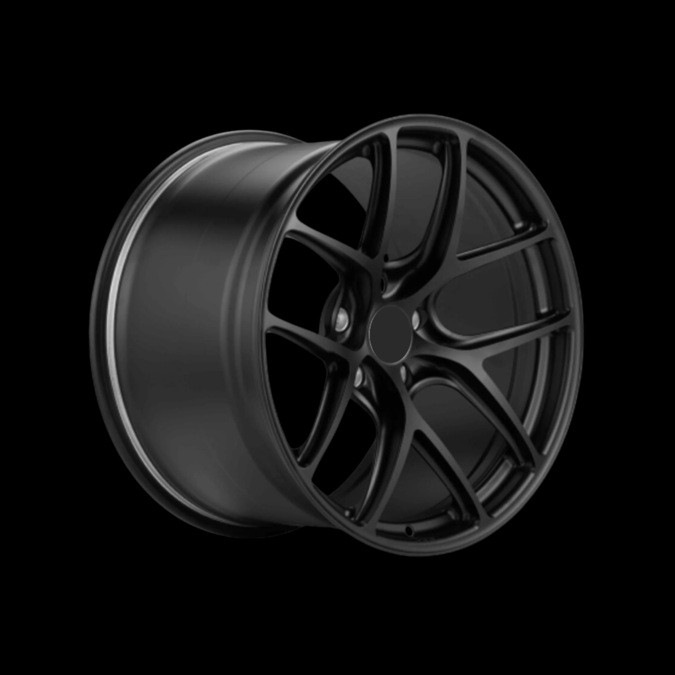 R101 | Lightweight