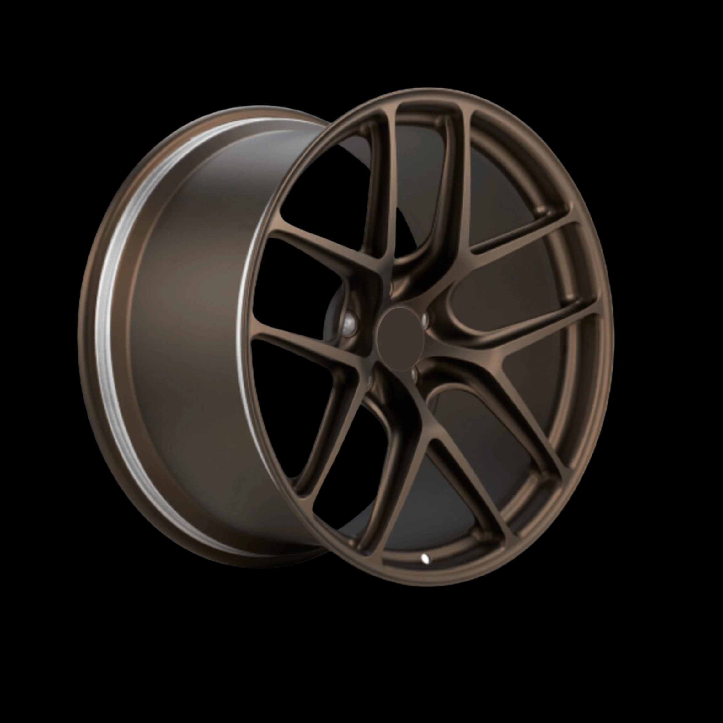 R101 | Lightweight