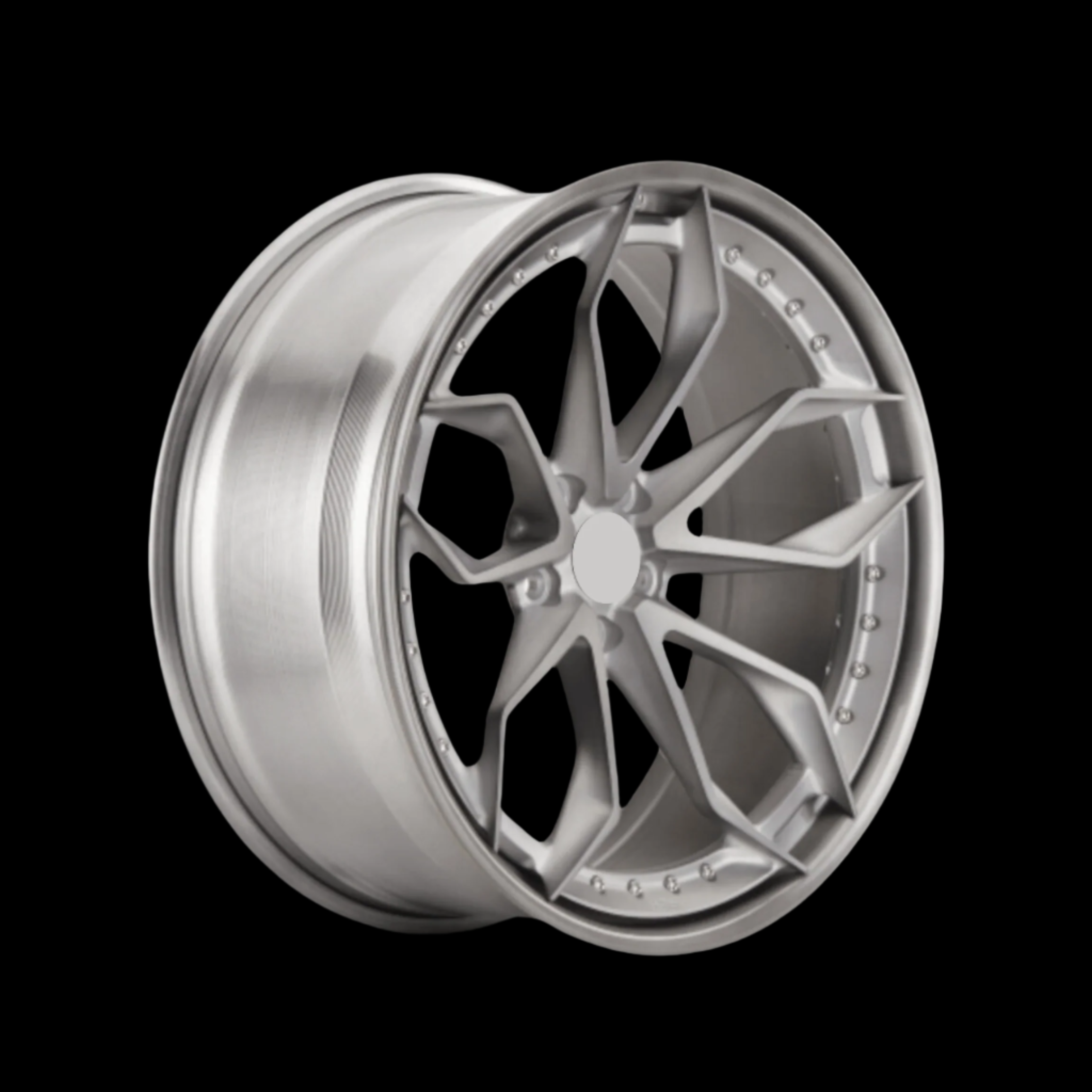 S201 – dupes wheels