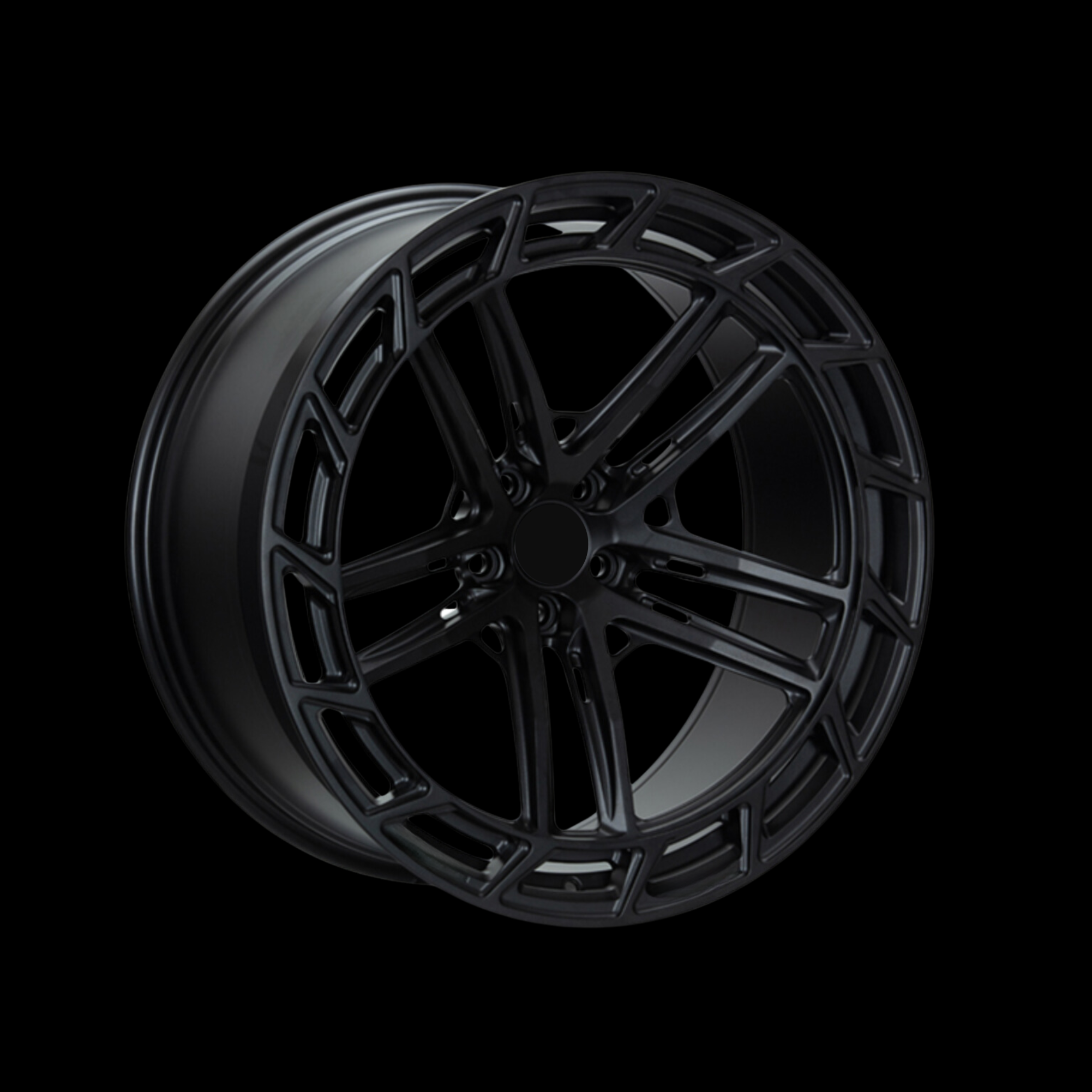 LC3 03T