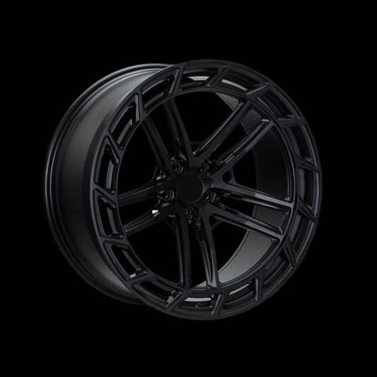 LC3 03T