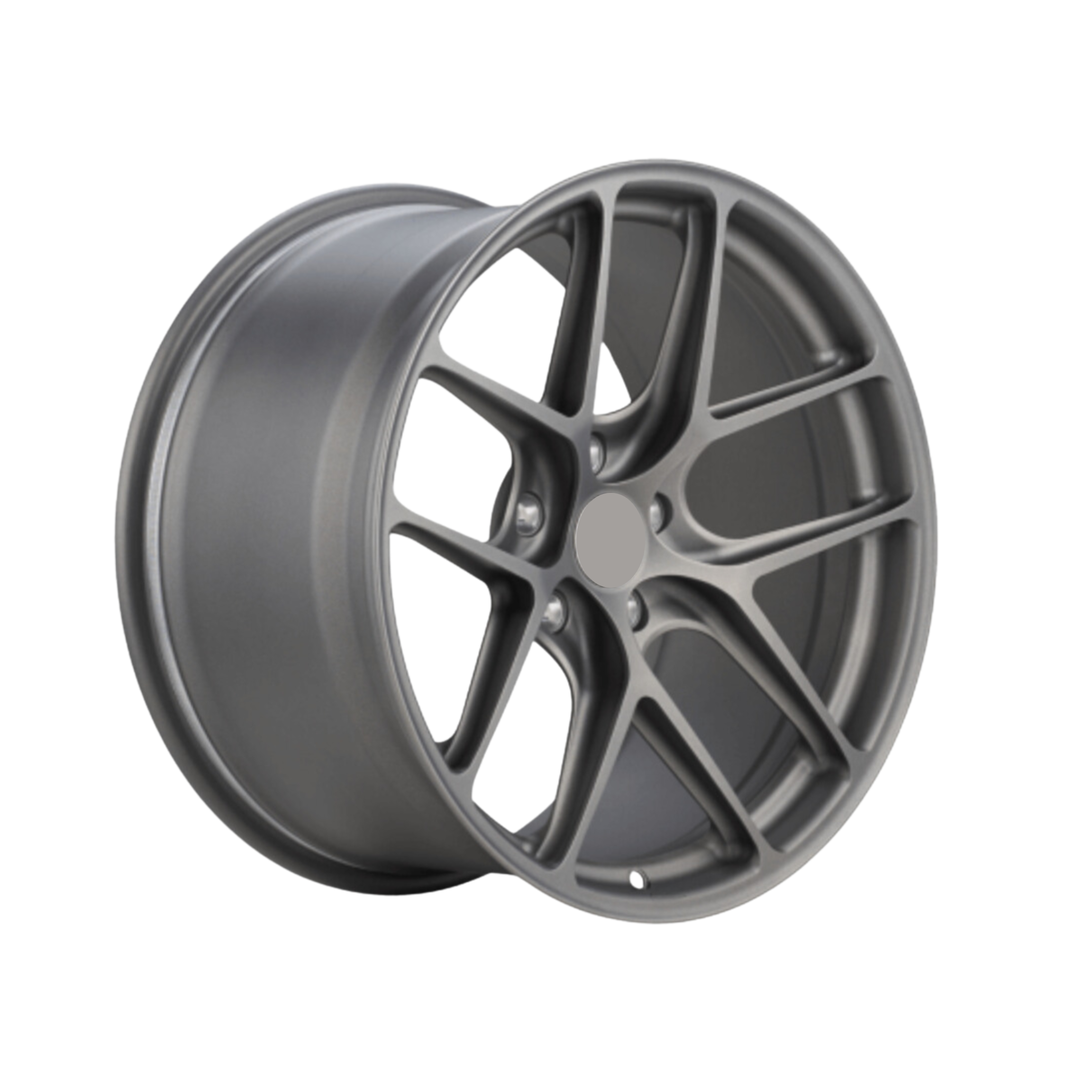R101 | Lightweight