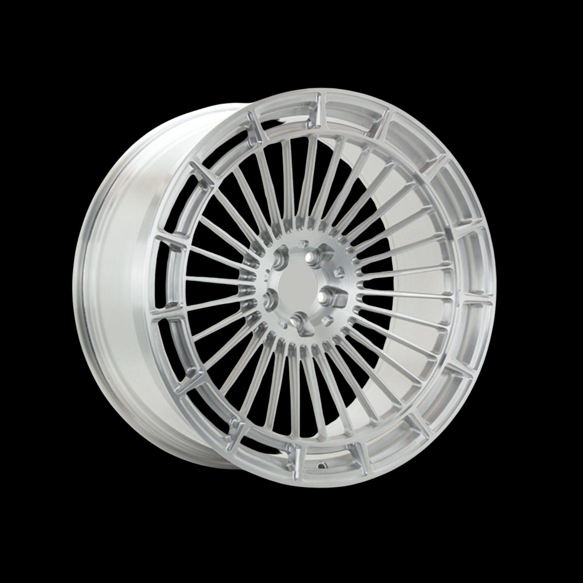 LC3 06