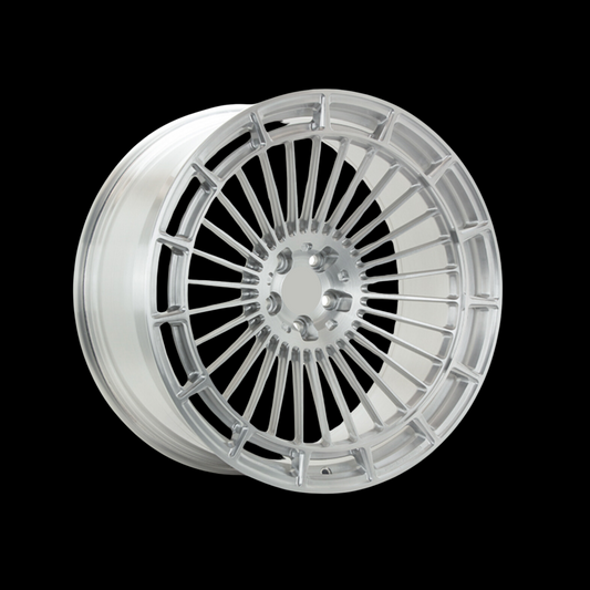 LC3 06