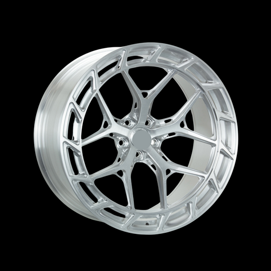 LC3 01T